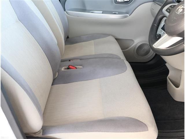 TOYOTA PIXIS JOY 2022 Image 31