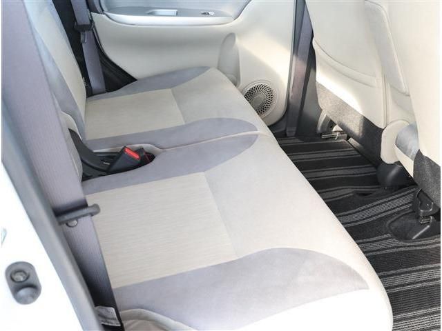 TOYOTA PIXIS JOY 2022 Image 31