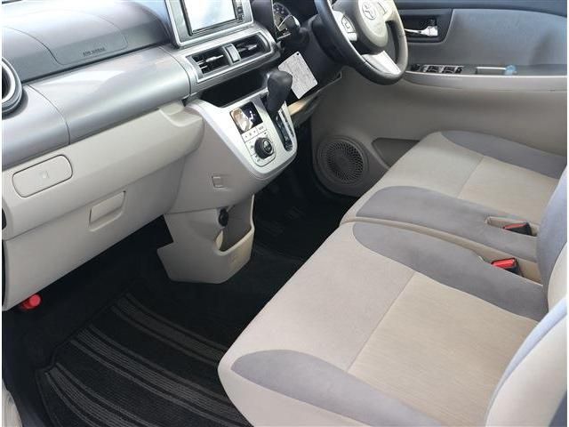 TOYOTA PIXIS JOY 2022 Image 31