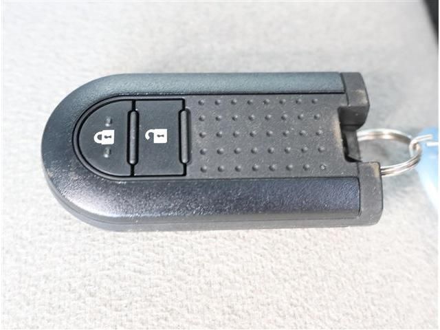 TOYOTA PIXIS JOY 2022 Image 31