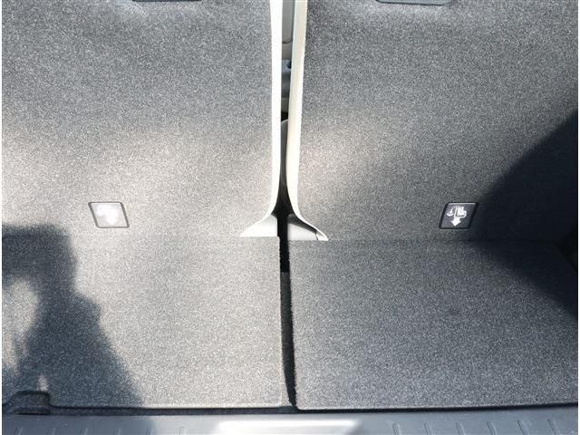 TOYOTA PIXIS JOY 2022 Image 31