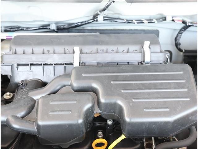 TOYOTA PIXIS JOY 2022 Image 31