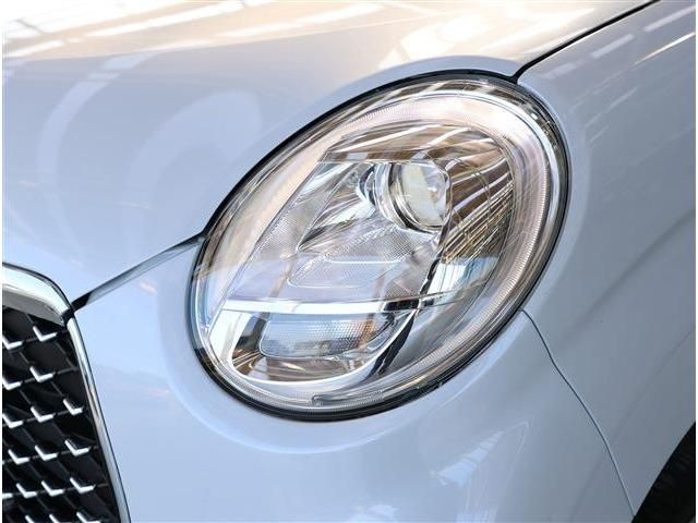 TOYOTA PIXIS JOY 2022 Image 31