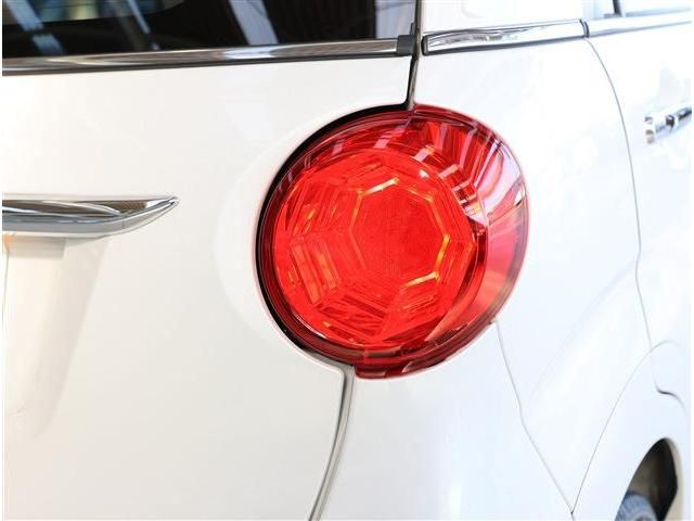 TOYOTA PIXIS JOY 2022 Image 31