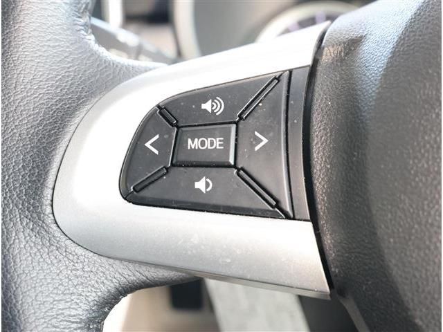 TOYOTA PIXIS JOY 2022 Image 31