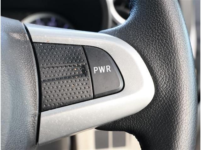 TOYOTA PIXIS JOY 2022 Image 31