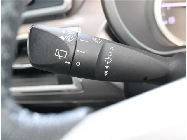 TOYOTA PIXIS JOY 2022 Image 31