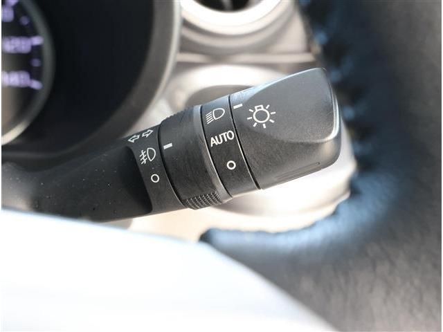 TOYOTA PIXIS JOY 2022 Image 31