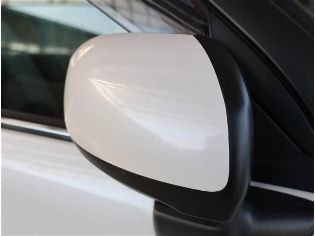 TOYOTA PIXIS JOY 2022 Image 31