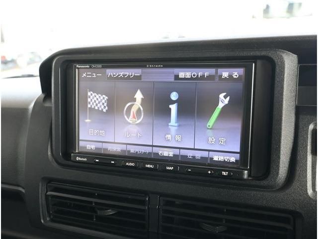 DAIHATSU HIJET CARGO 2022 Image 31