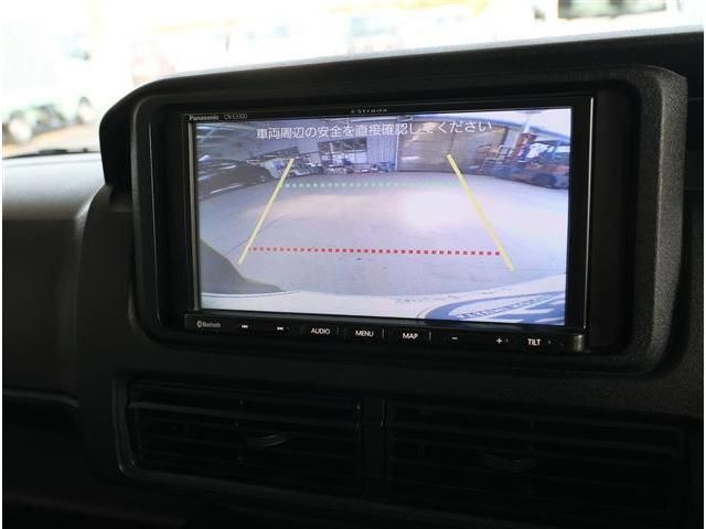 DAIHATSU HIJET CARGO 2022 Image 31