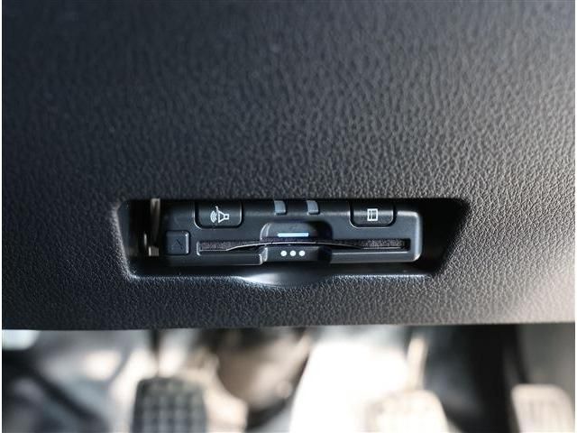 DAIHATSU HIJET CARGO 2022 Image 31