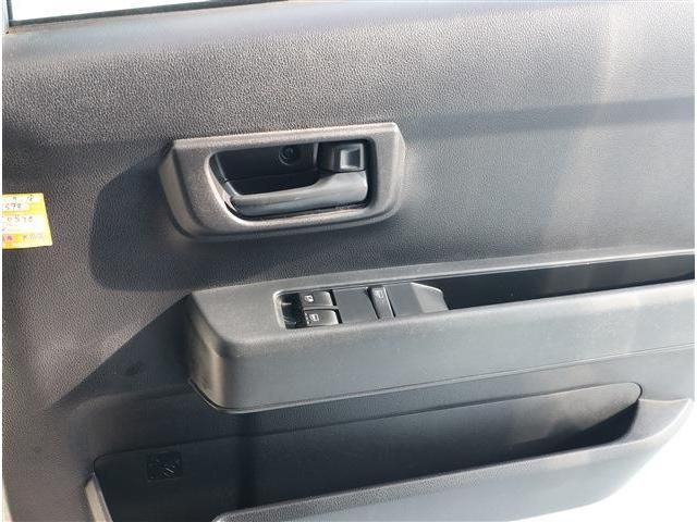 DAIHATSU HIJET CARGO 2022 Image 31