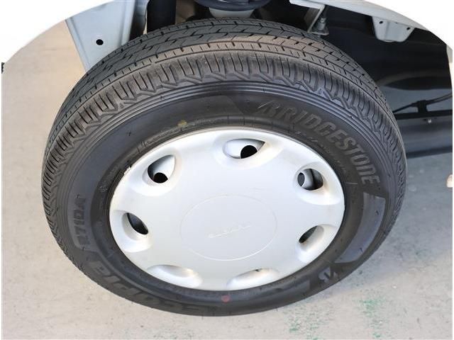 DAIHATSU HIJET CARGO 2022 Image 31