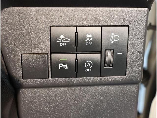 DAIHATSU HIJET CARGO 2022 Image 31