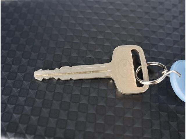 DAIHATSU HIJET CARGO 2022 Image 31