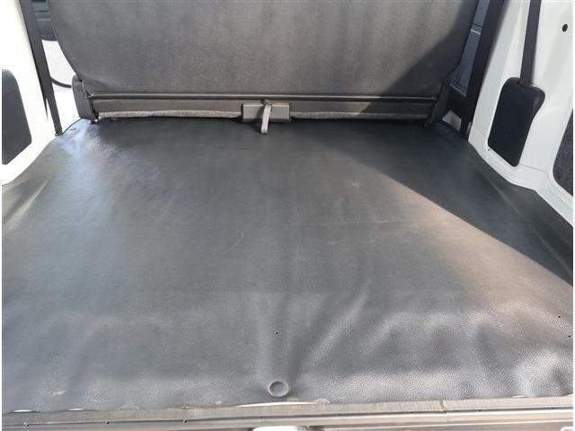 DAIHATSU HIJET CARGO 2022 Image 31