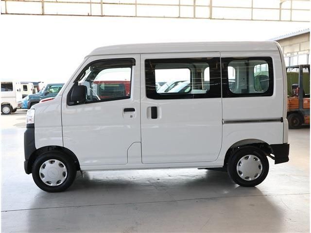 DAIHATSU HIJET CARGO 2022 Image 31