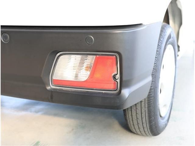 DAIHATSU HIJET CARGO 2022 Image 31