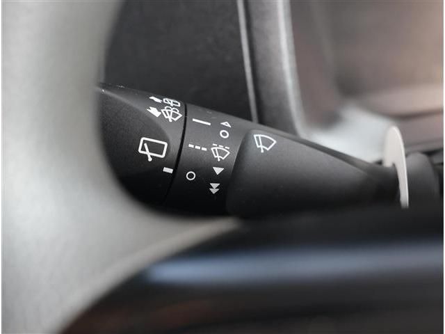 DAIHATSU HIJET CARGO 2022 Image 31