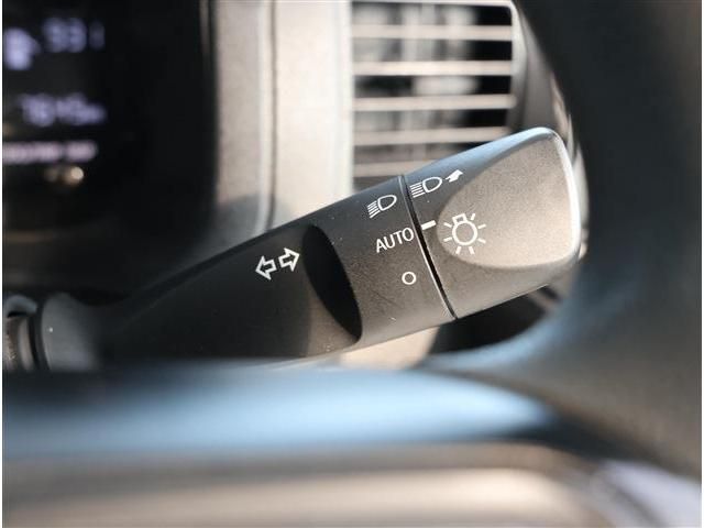 DAIHATSU HIJET CARGO 2022 Image 31