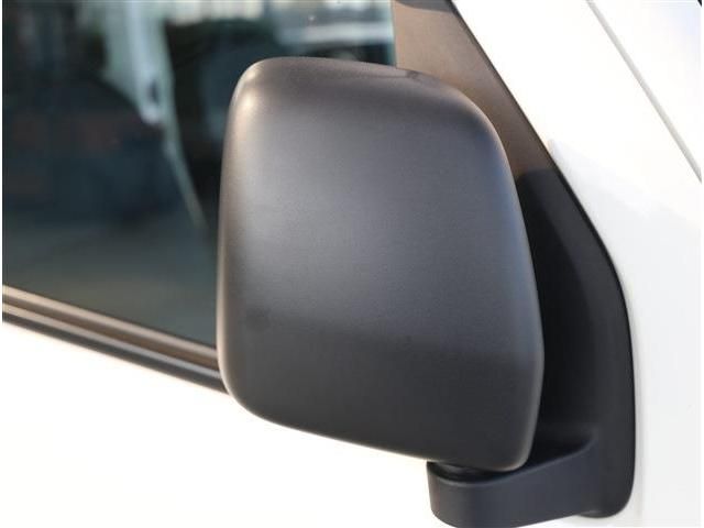 DAIHATSU HIJET CARGO 2022 Image 31