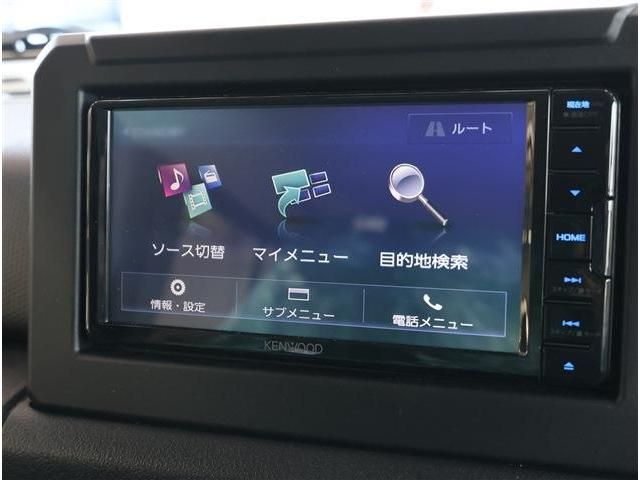 SUZUKI JIMNY NOMADE 2025 Image 31