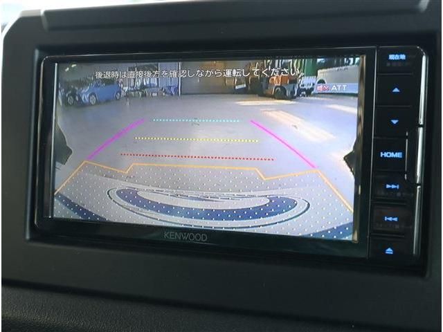 SUZUKI JIMNY NOMADE 2025 Image 31