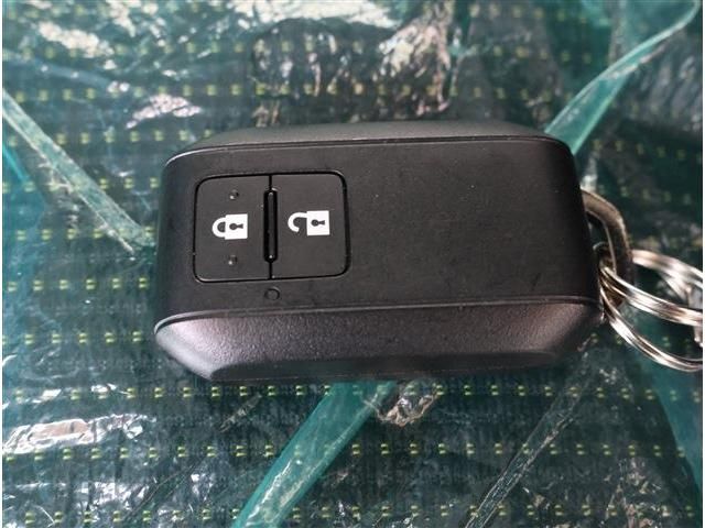 SUZUKI JIMNY NOMADE 2025 Image 31