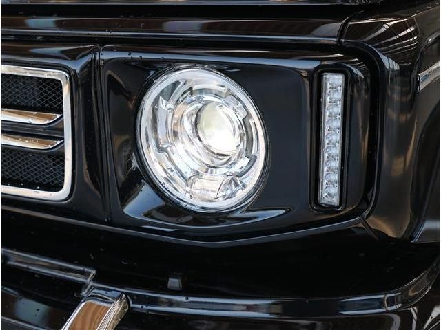 SUZUKI JIMNY NOMADE 2025 Image 31