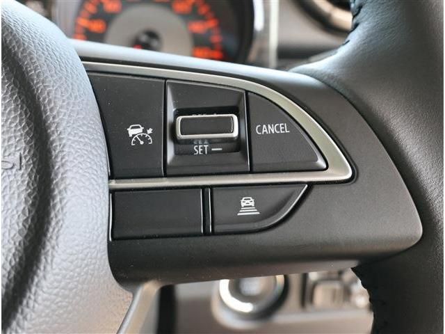 SUZUKI JIMNY NOMADE 2025 Image 31