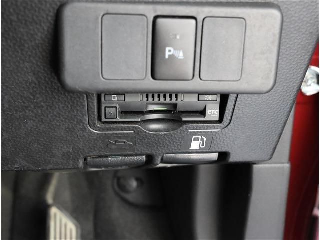 TOYOTA ROOMY 2019 Image 31