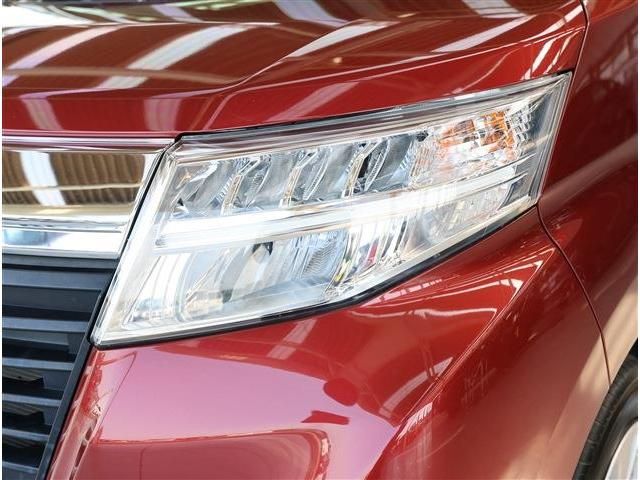 TOYOTA ROOMY 2019 Image 31