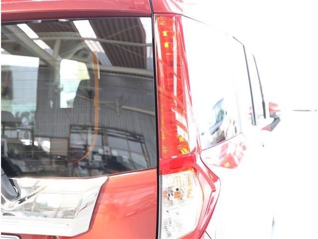 TOYOTA ROOMY 2019 Image 31