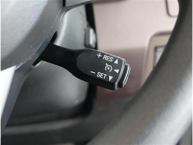 TOYOTA ROOMY 2019 Image 31