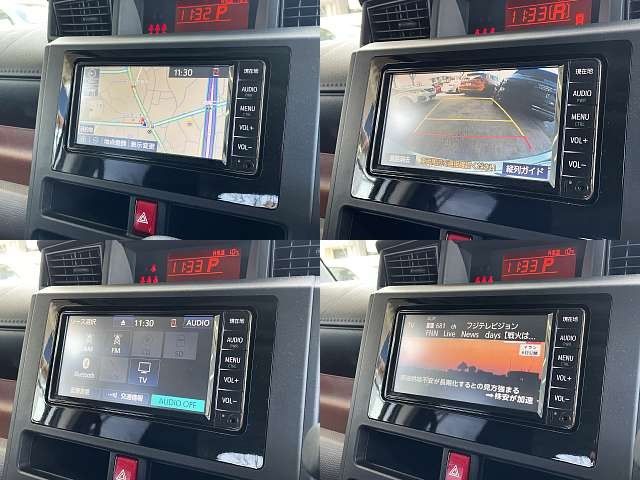 TOYOTA ROOMY 2019 Image 31