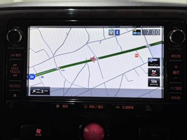 MITSUBISHI DELICA D:5 4WD 2016 Image 31