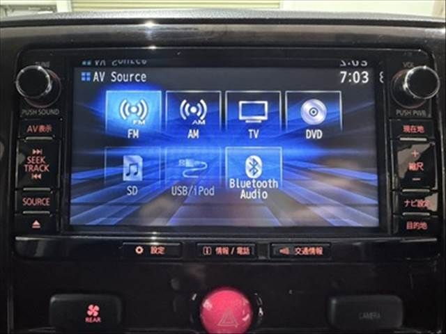 MITSUBISHI DELICA D:5 4WD 2016 Image 31