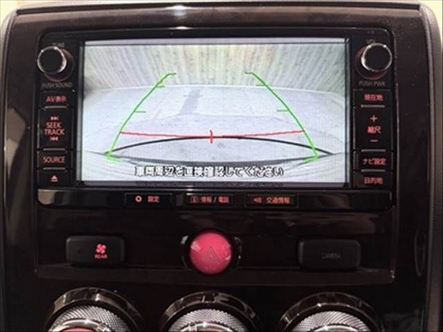 MITSUBISHI DELICA D:5 4WD 2016 Image 31