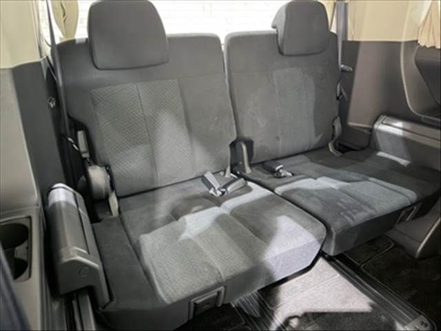 MITSUBISHI DELICA D:5 4WD 2016 Image 31