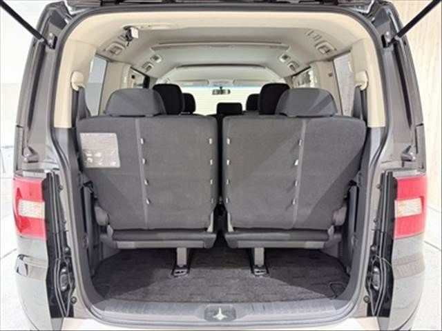 MITSUBISHI DELICA D:5 4WD 2016 Image 31