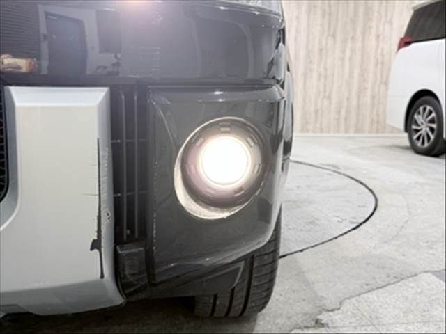 MITSUBISHI DELICA D:5 4WD 2016 Image 31