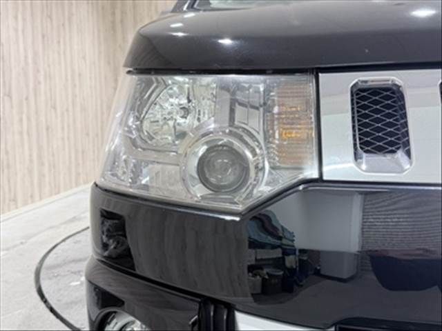 MITSUBISHI DELICA D:5 4WD 2016 Image 31