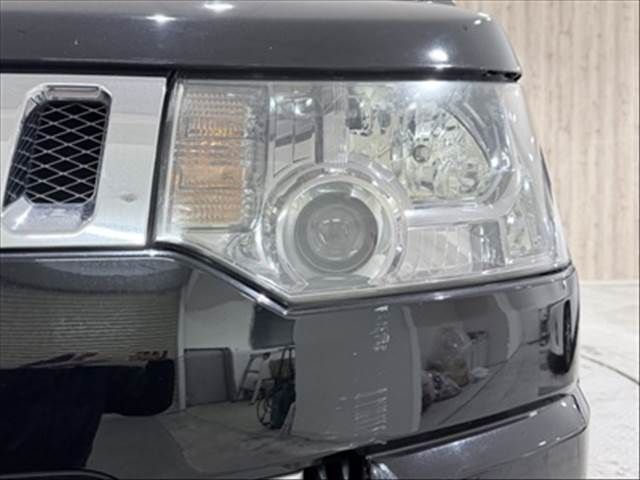 MITSUBISHI DELICA D:5 4WD 2016 Image 31