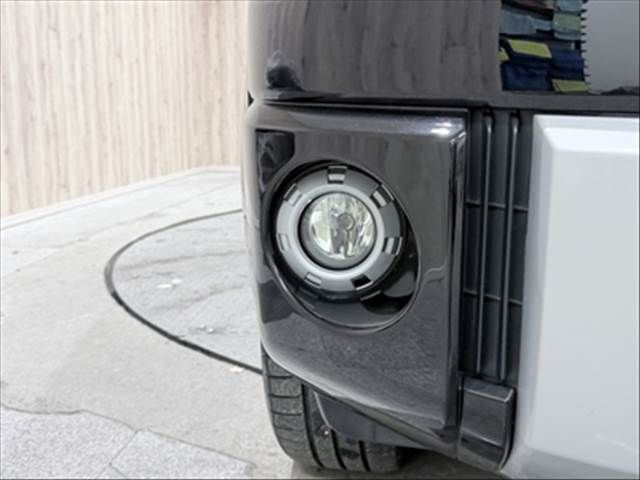 MITSUBISHI DELICA D:5 4WD 2016 Image 31