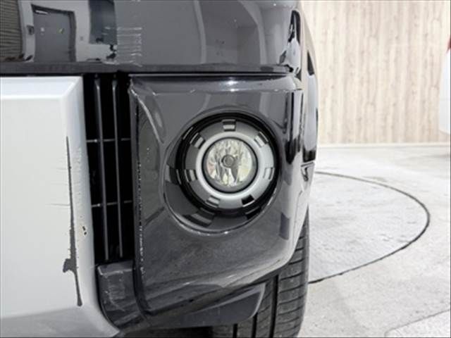 MITSUBISHI DELICA D:5 4WD 2016 Image 31