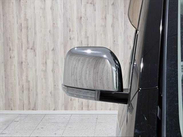 MITSUBISHI DELICA D:5 4WD 2016 Image 31