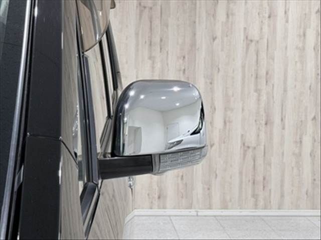 MITSUBISHI DELICA D:5 4WD 2016 Image 31