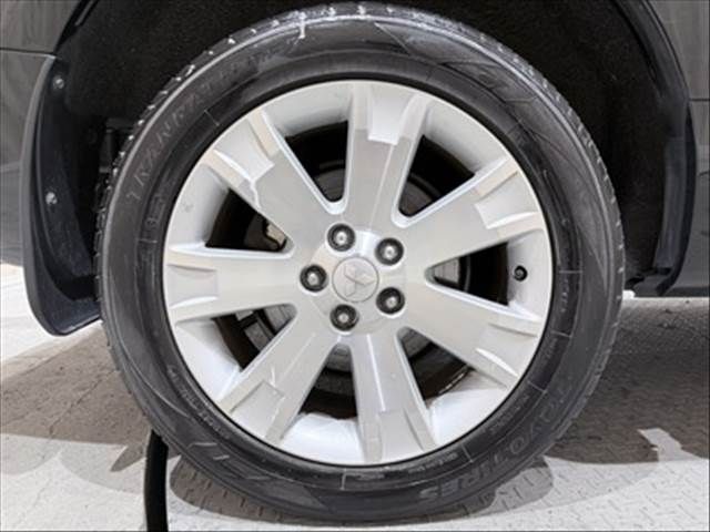 MITSUBISHI DELICA D:5 4WD 2016 Image 31