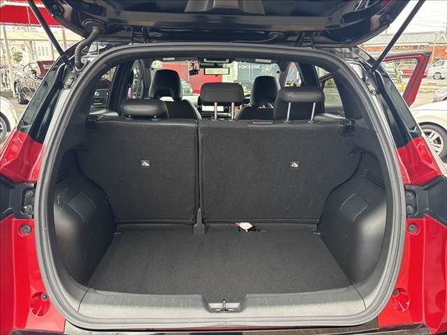 NISSAN AURA 2021 Image 31